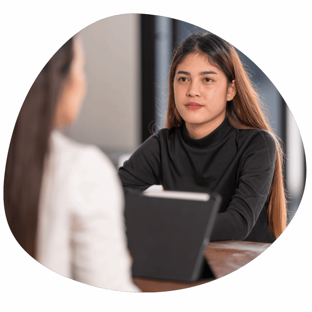 Business Loan Settlement in Chennai