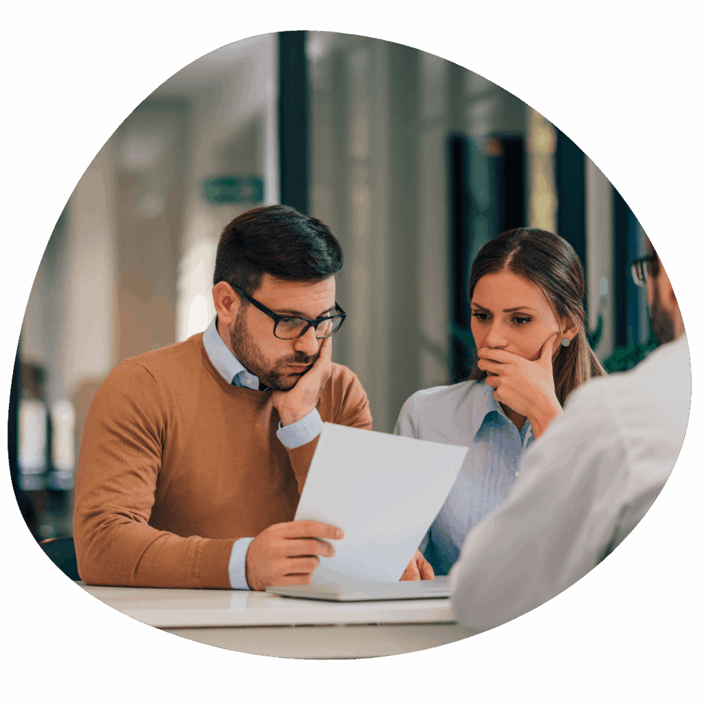 Business Loan Settlement in Coimbatore