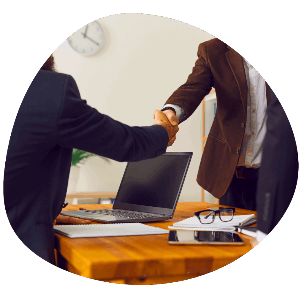 Business Loan Settlement in Gurgaon