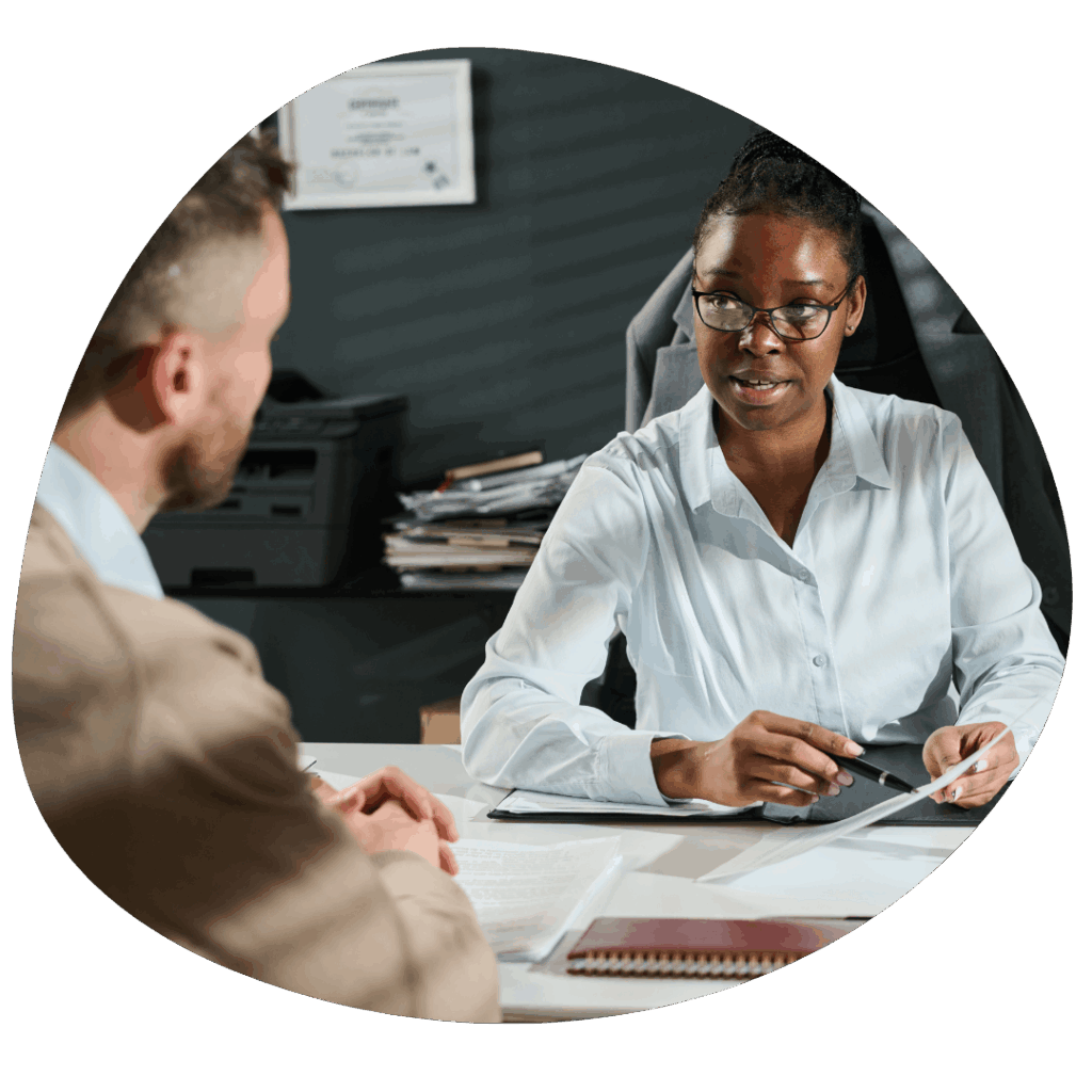 Business Loan Settlement in Indore