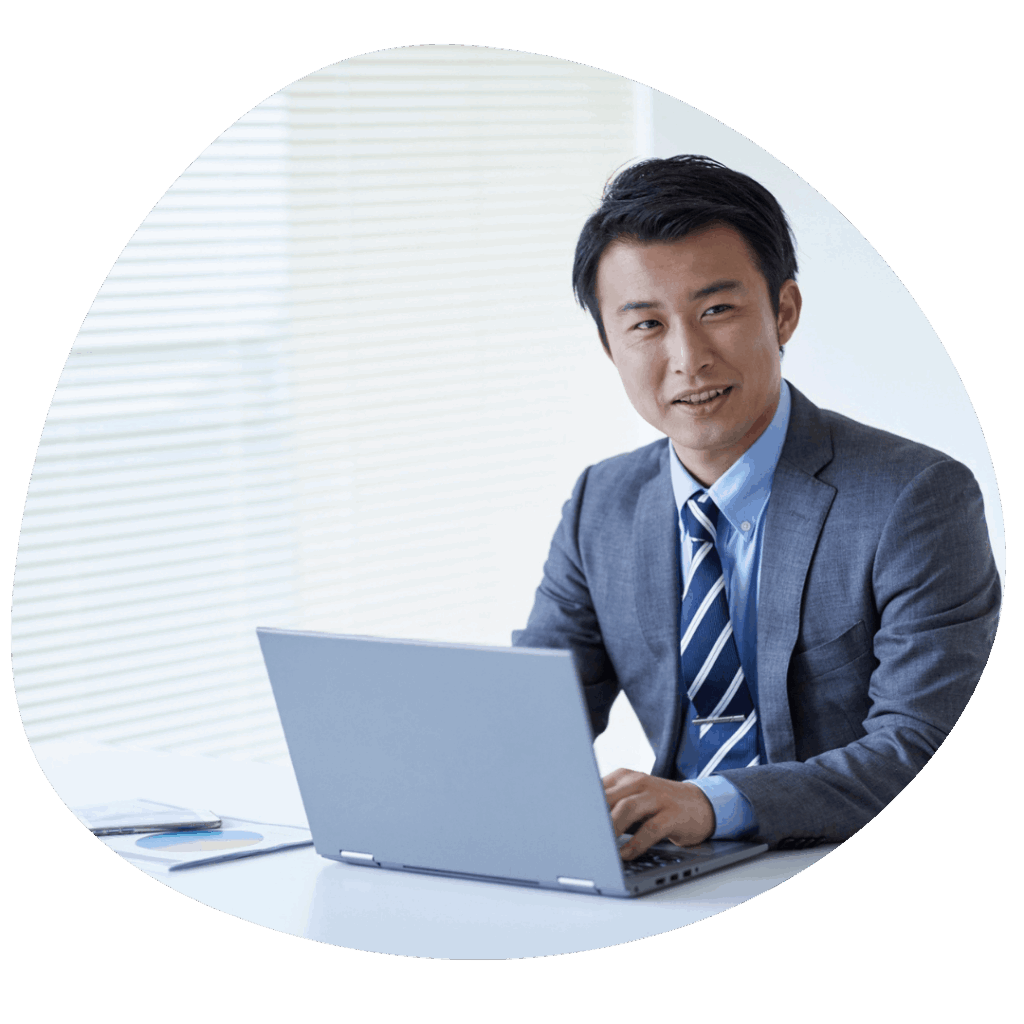 Business Loan Settlement in Jaipur