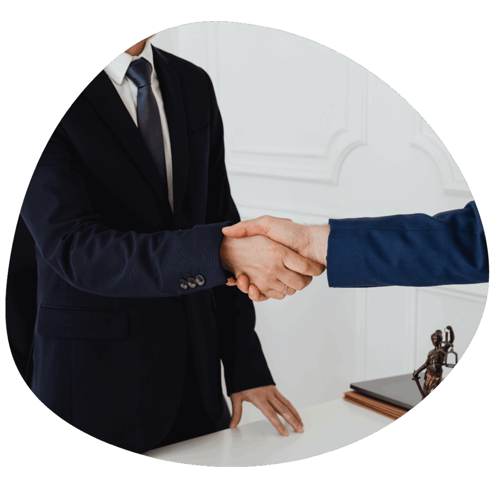 Business Loan Settlement in Lucknow