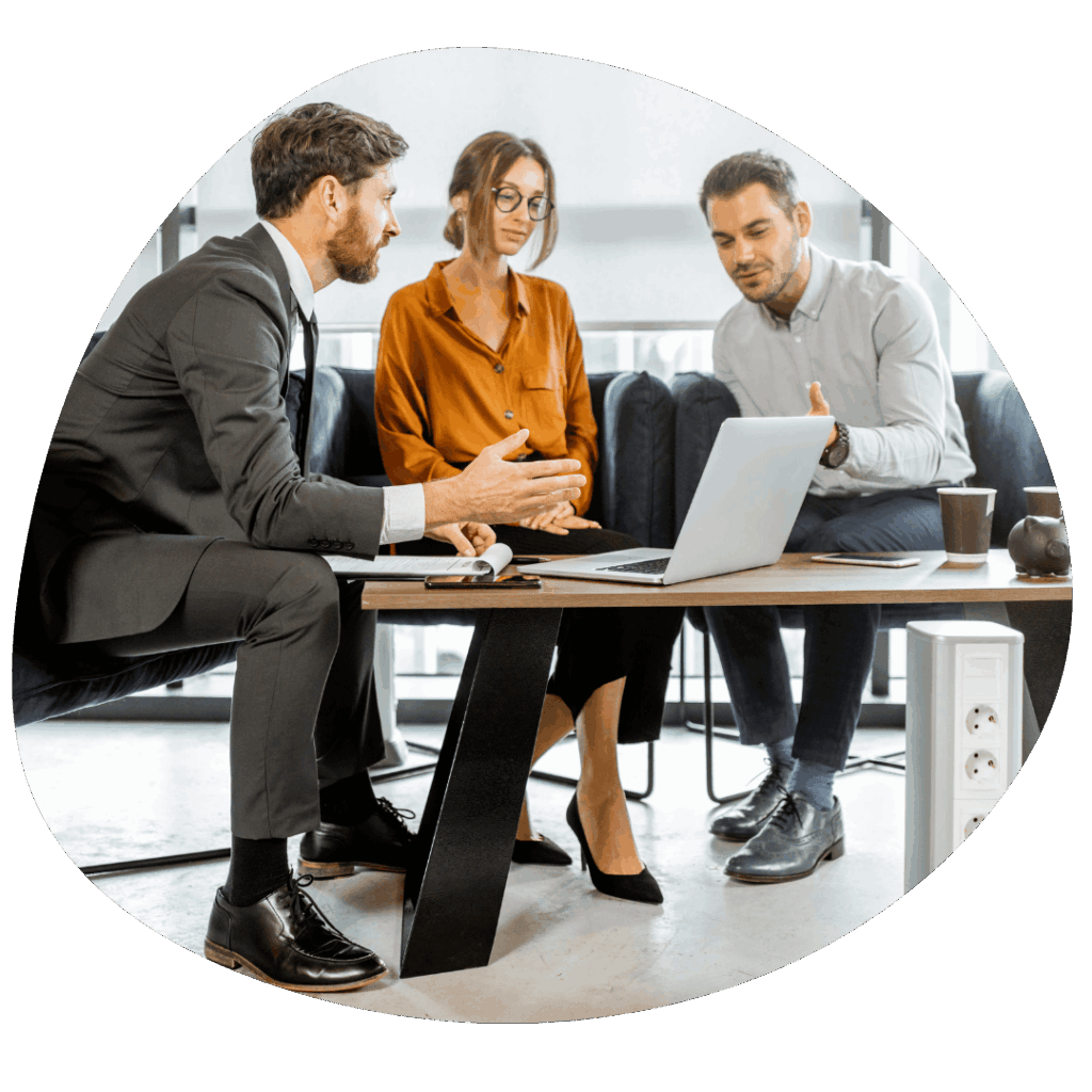 Business Loan Settlement in Ludhiana