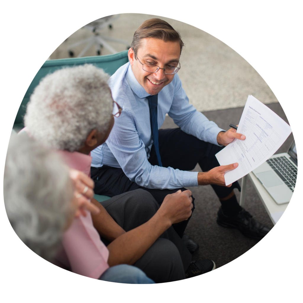 Business Loan Settlement in Mumbai