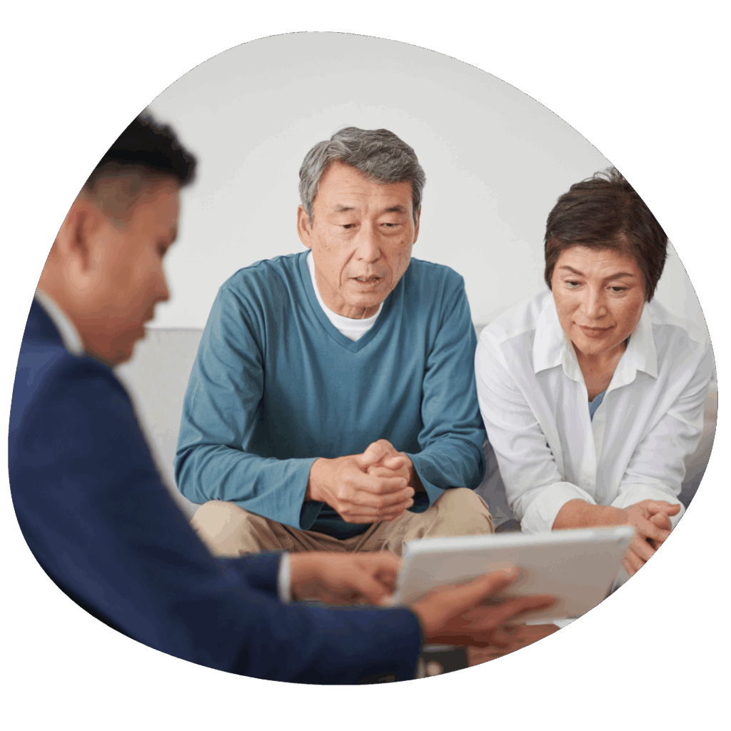 Business Loan Settlement in Mysore