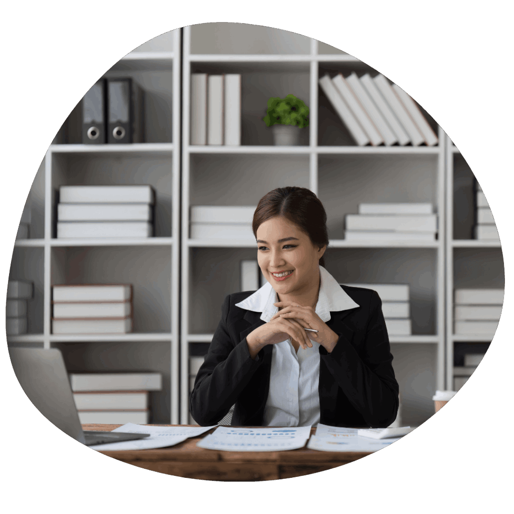 Business Loan Settlement in Nagpur