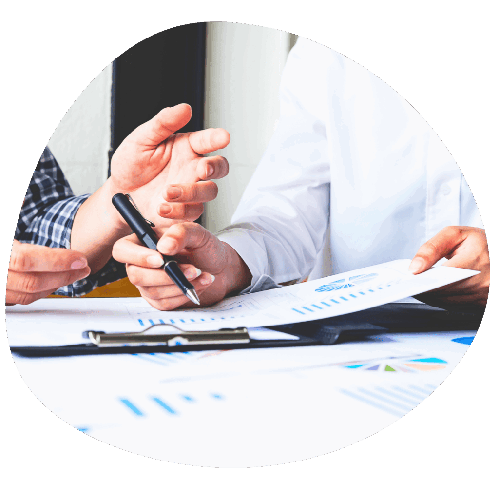 Business Loan Settlement in Noida