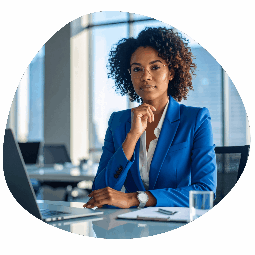Business Loan Settlement in Patna
