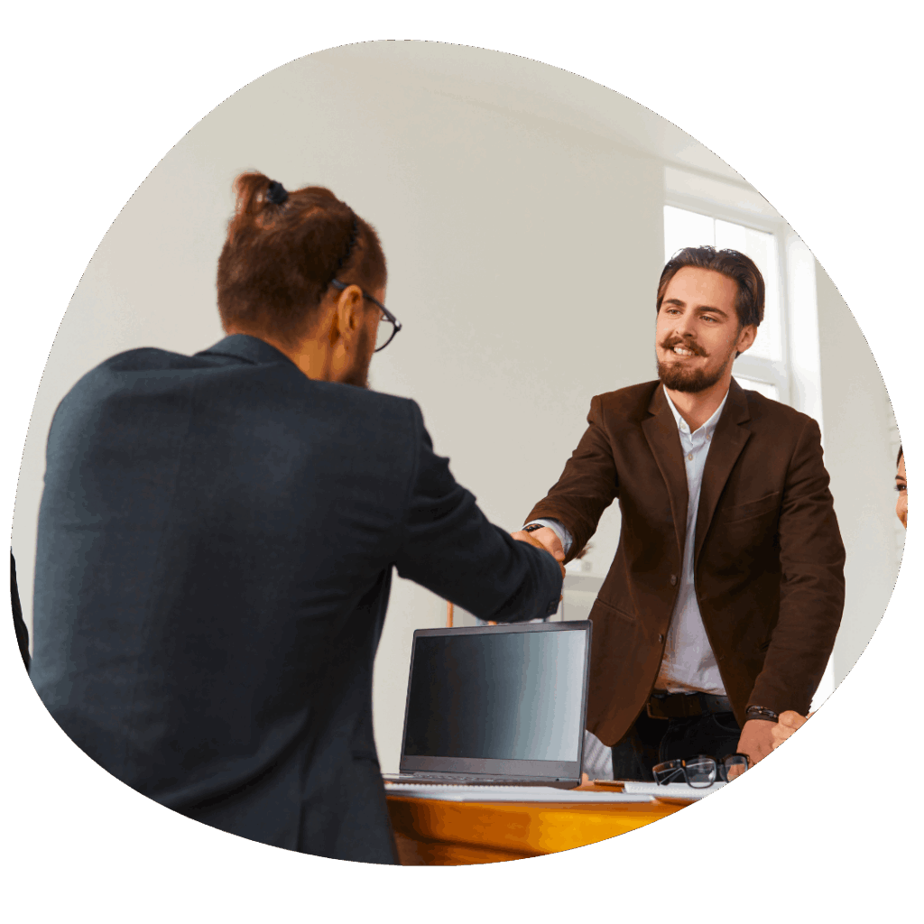Business Loan Settlement in Surat