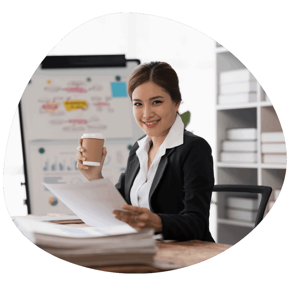 Business Loan Settlement in Thrissur
