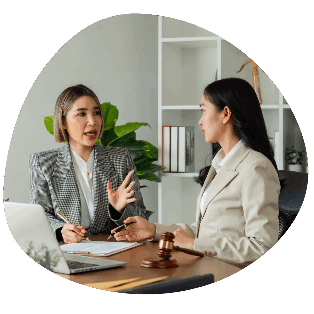 Business loan settlement in Delhi