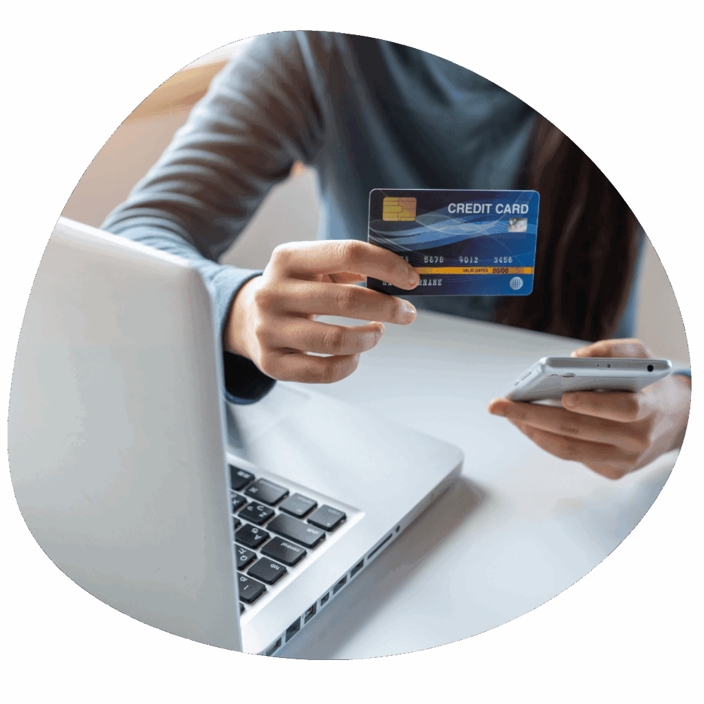 Credit Card Settlement in Ahmedabad