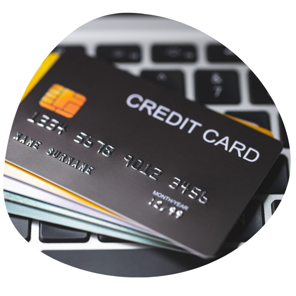 Credit Card Settlement in Bangalore