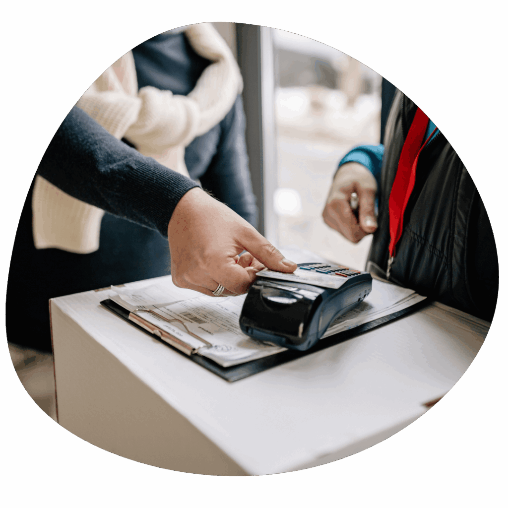 Credit Card Settlement in Bhopal