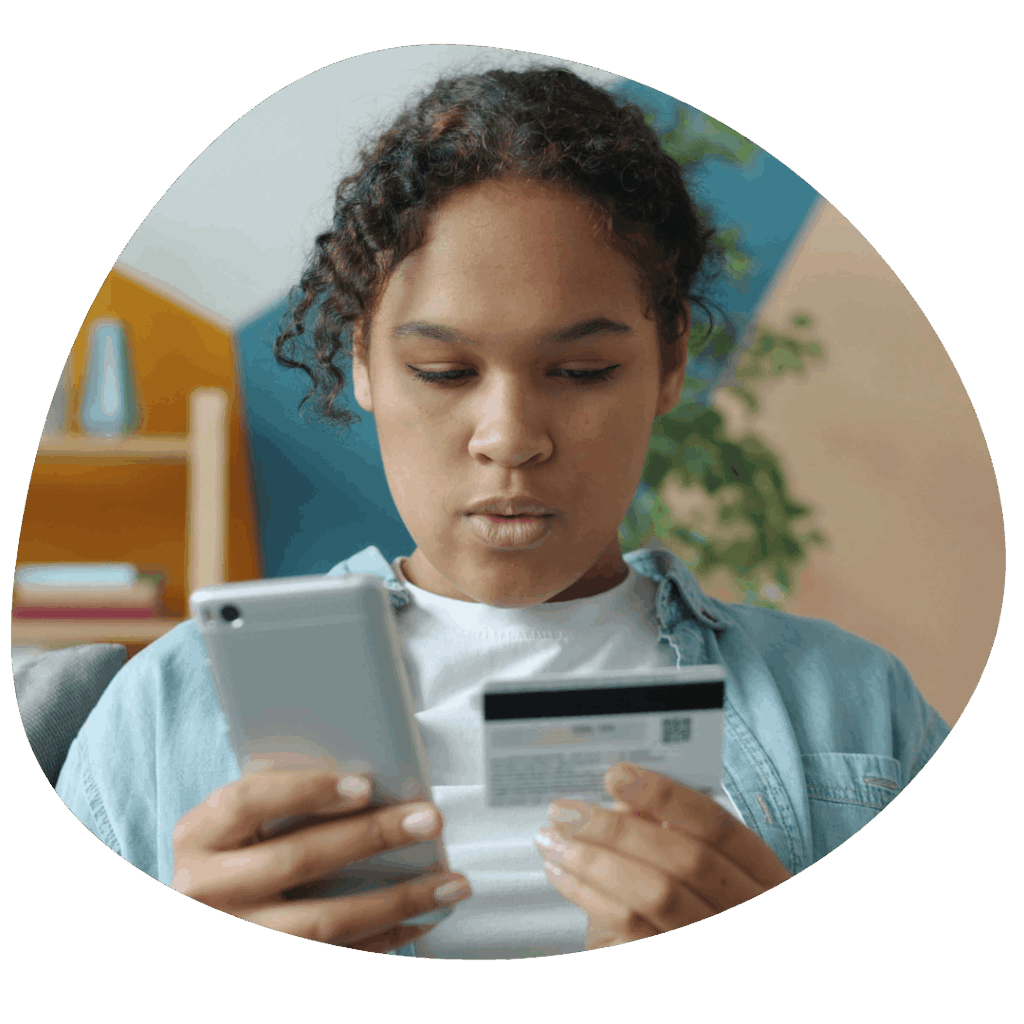 Credit Card Settlement in Chandigarh