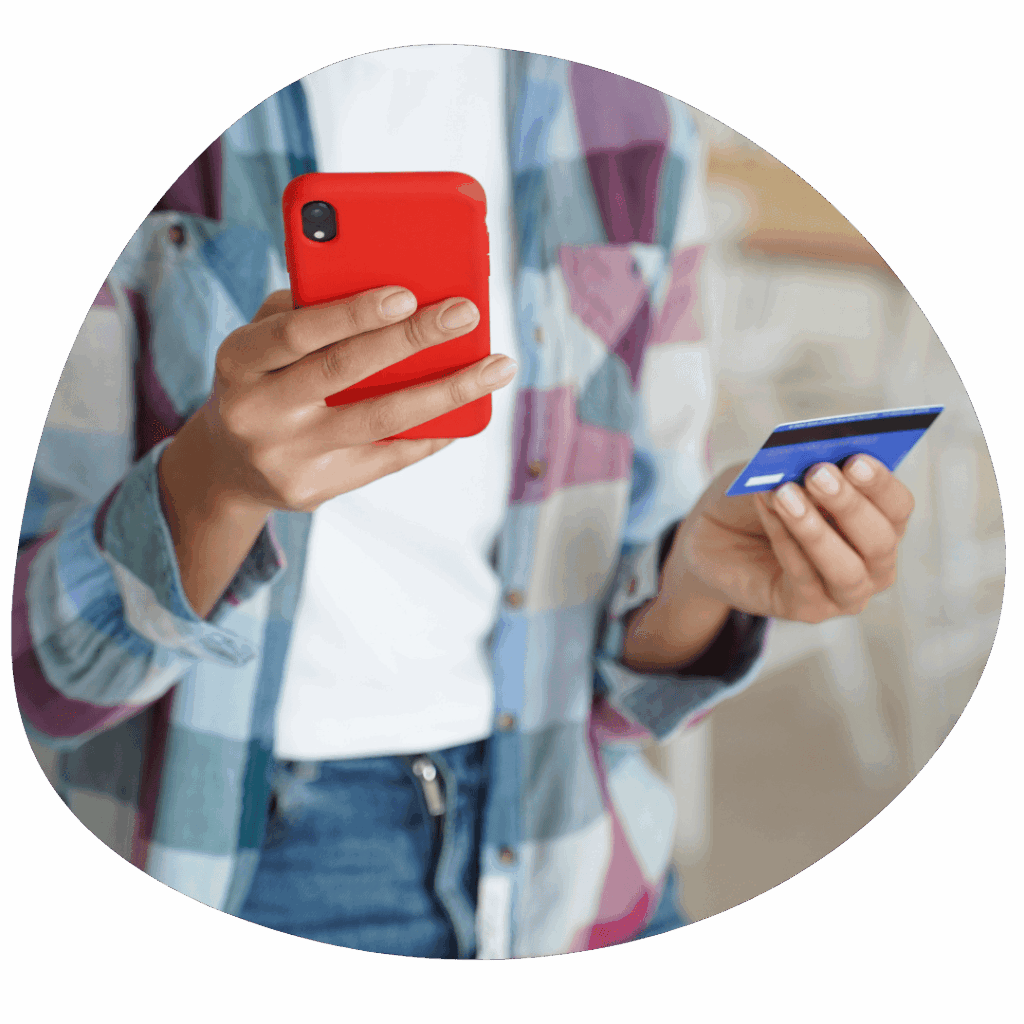 Credit Card Settlement in Chennai