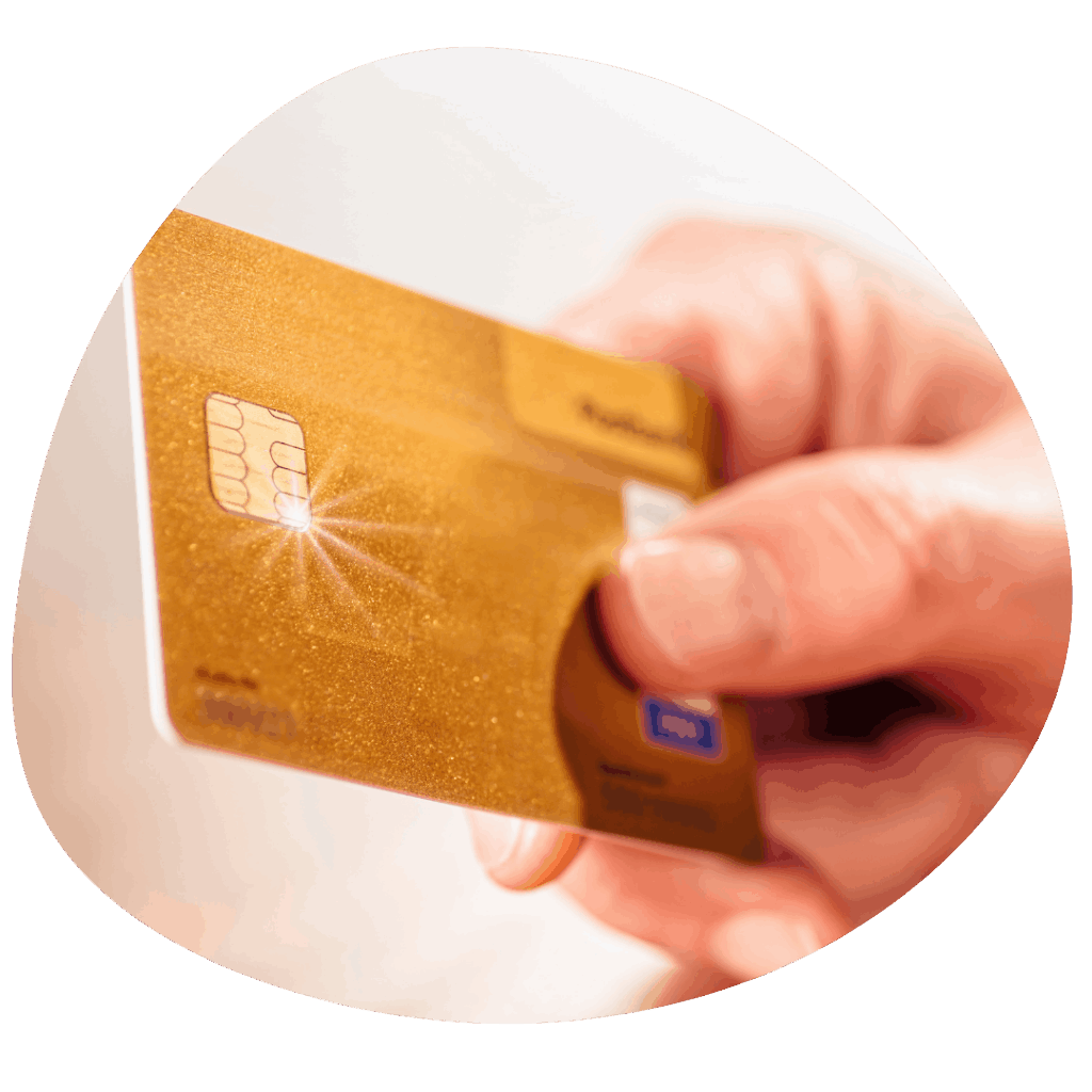 Credit Card Settlement in Coimbatore