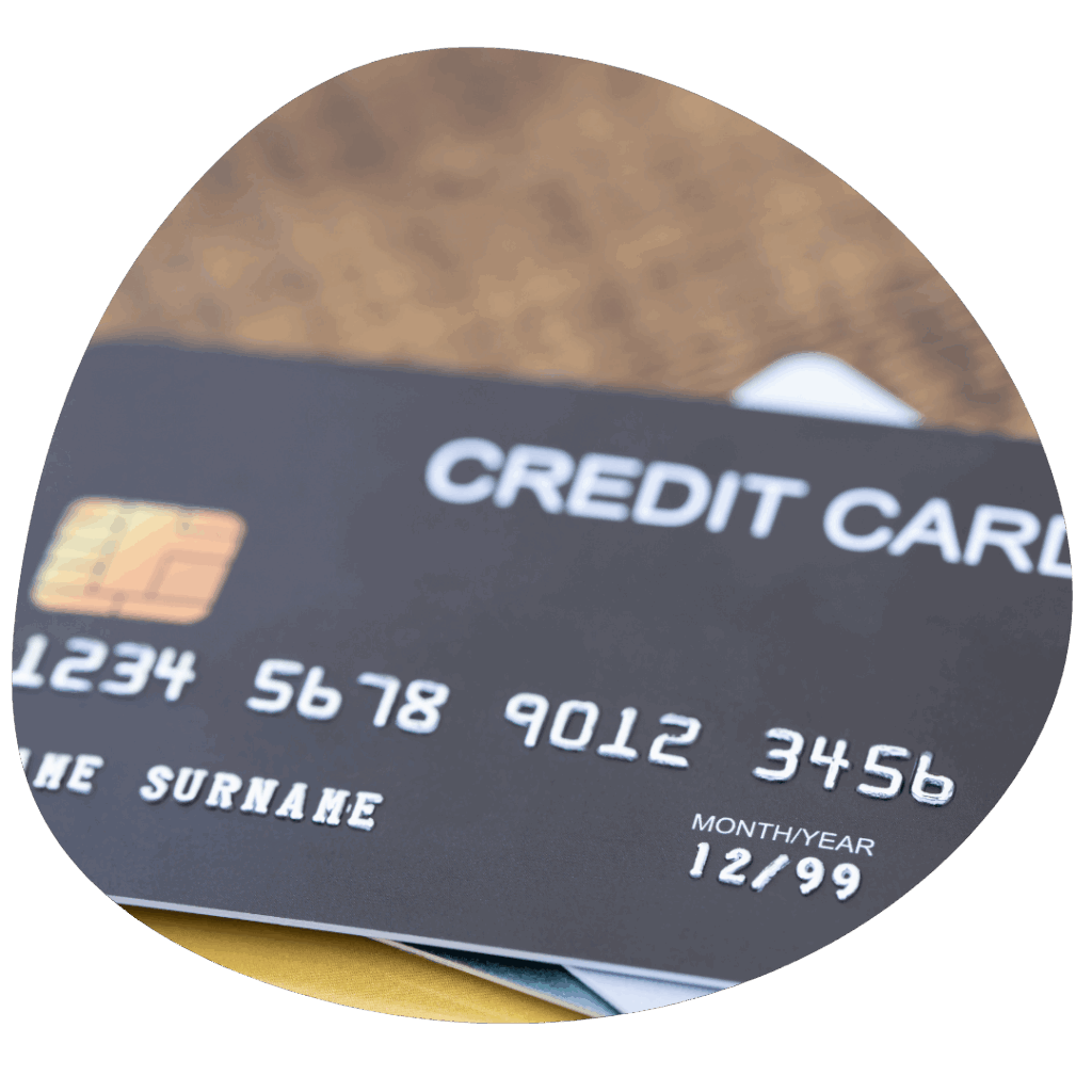 Credit Card Settlement in Jaipur