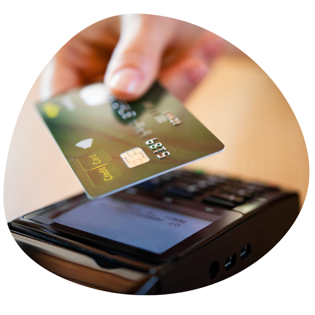 Credit Card Settlement in Kolkata