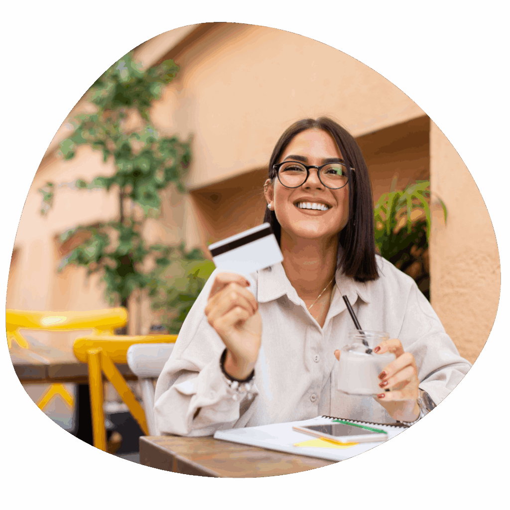Credit Card Settlement in Ludhiana