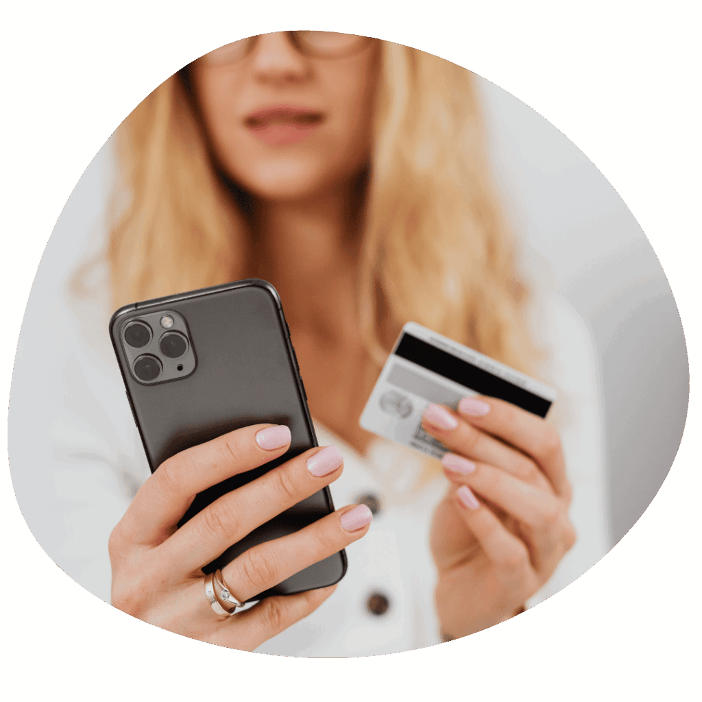 Credit Card Settlement in Pune