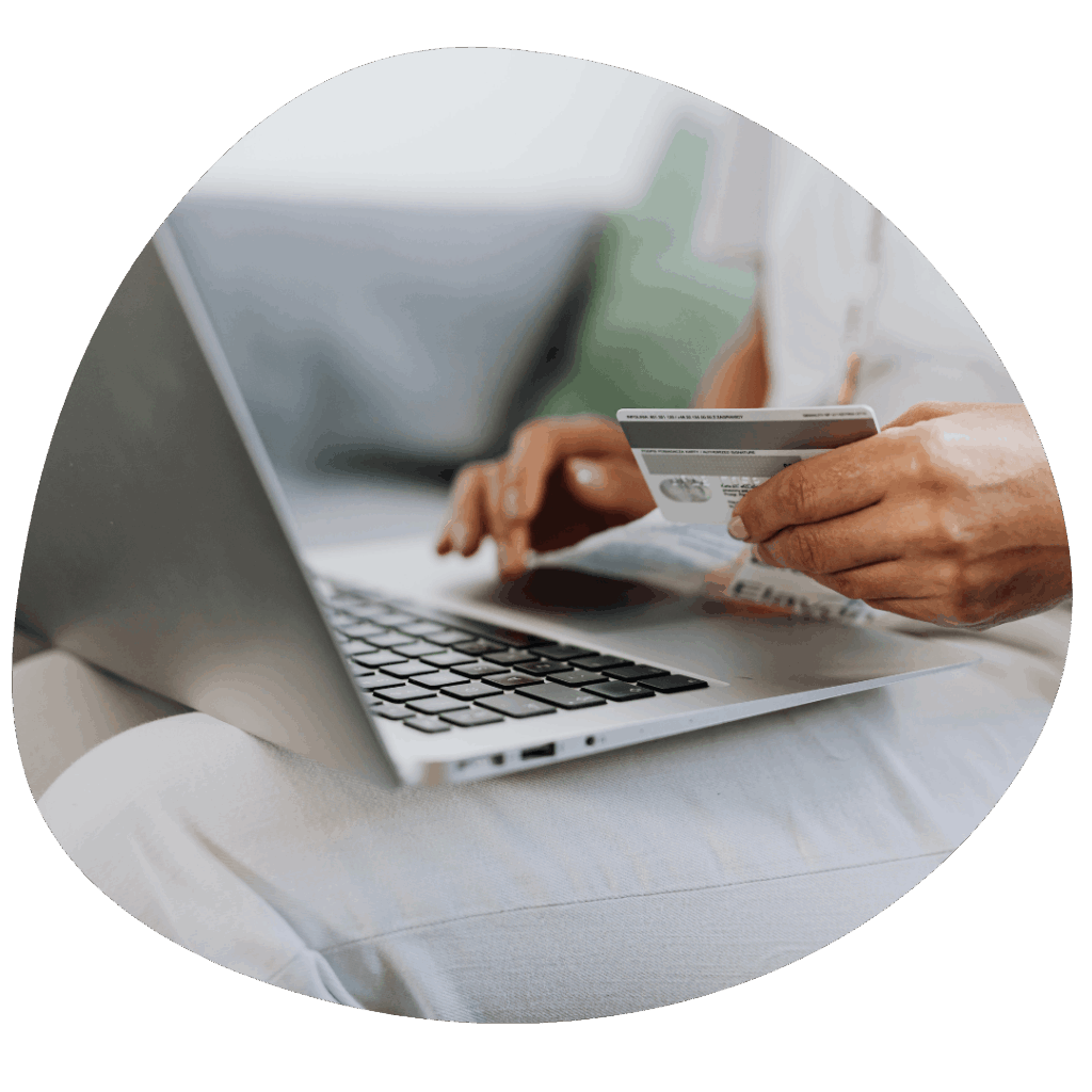 Credit Card Settlement in Surat