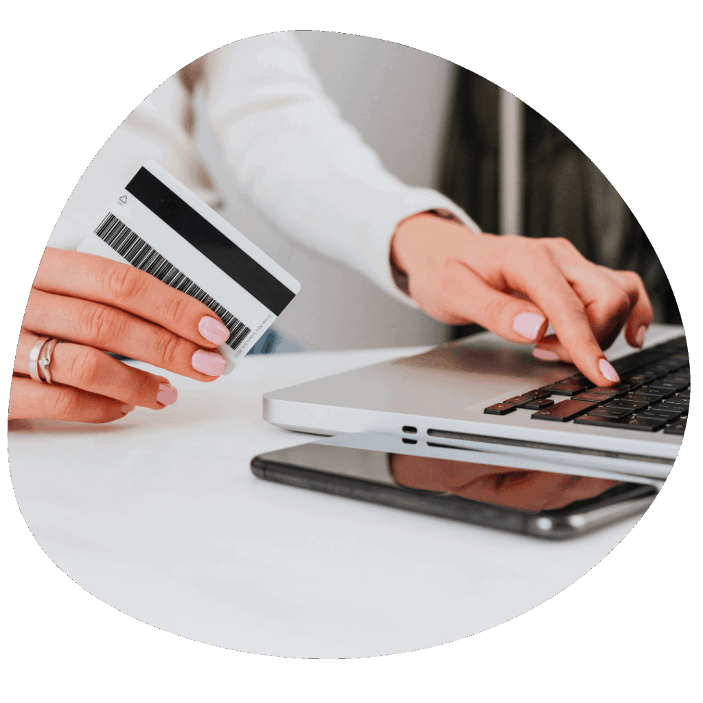 Credit Card settlement Delhi