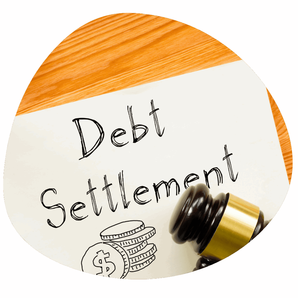 Debt Settlement in Ahmedabad