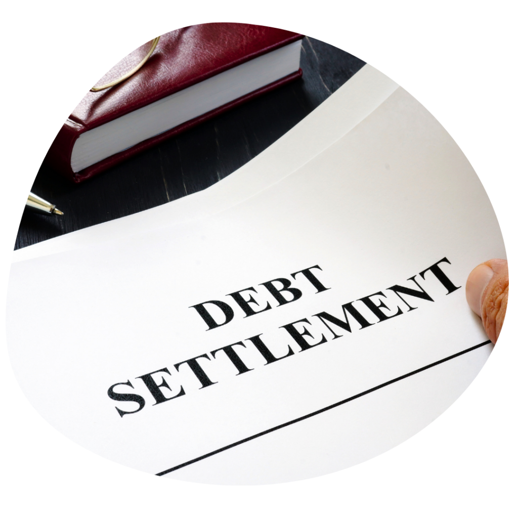 Debt Settlement in Bangalore