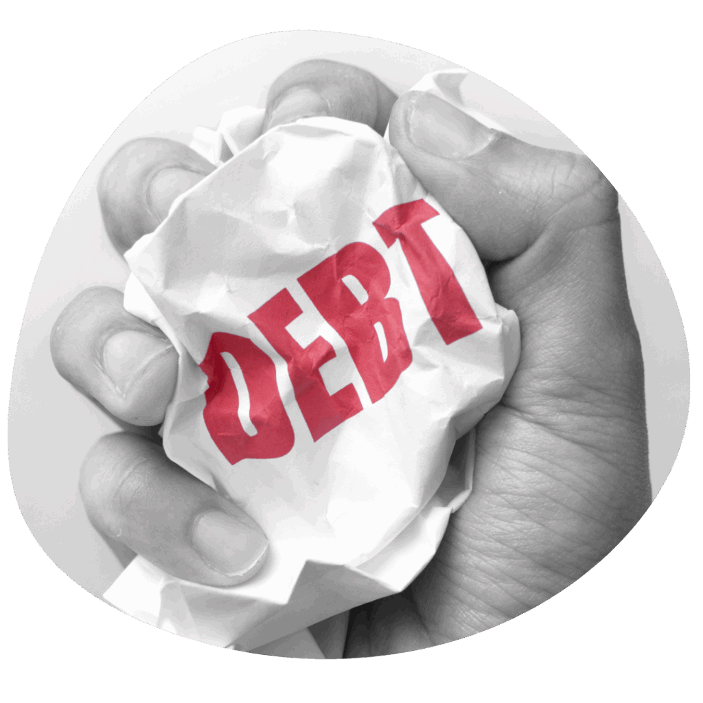 Debt Settlement in Bhopal