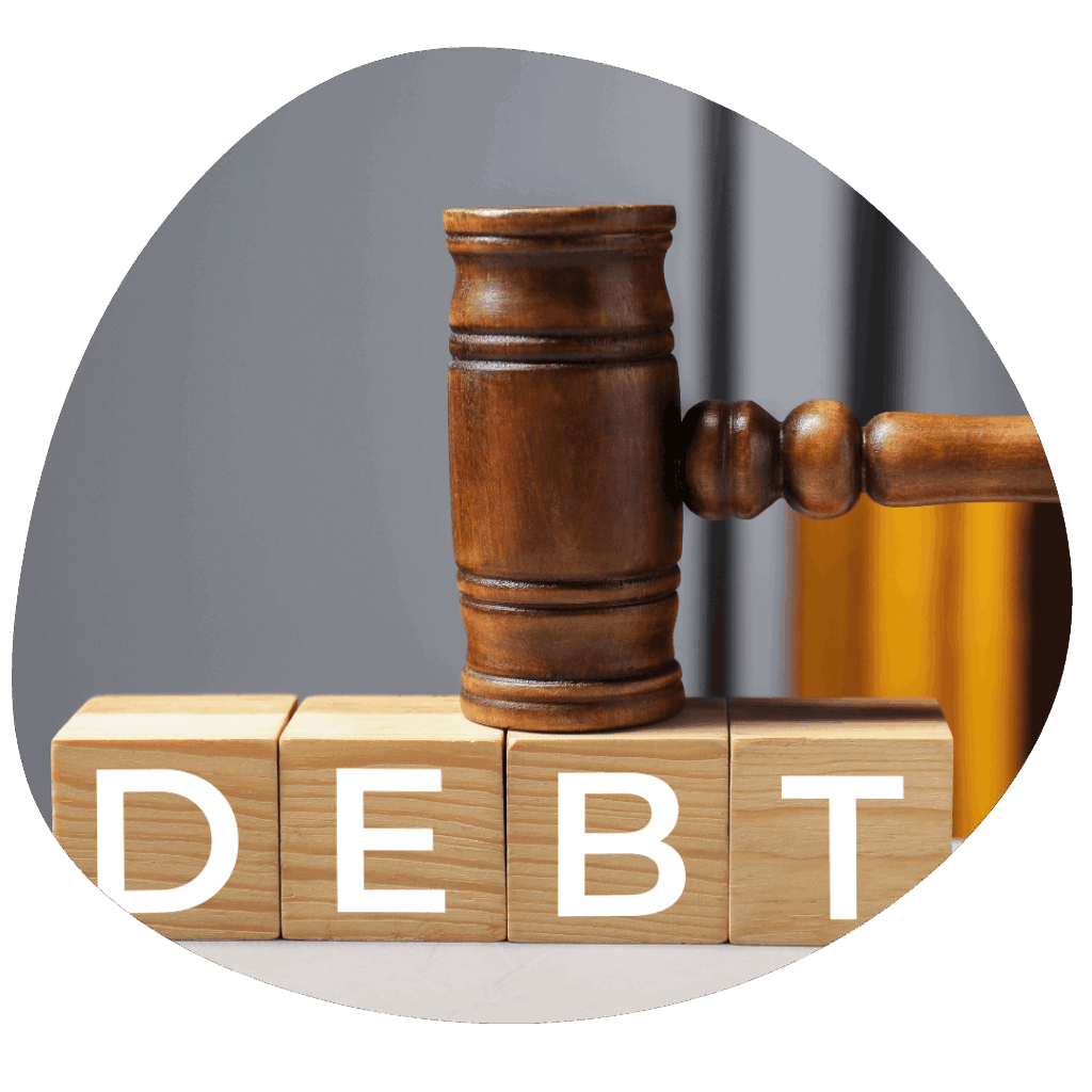 Debt Settlement in Chandigarh