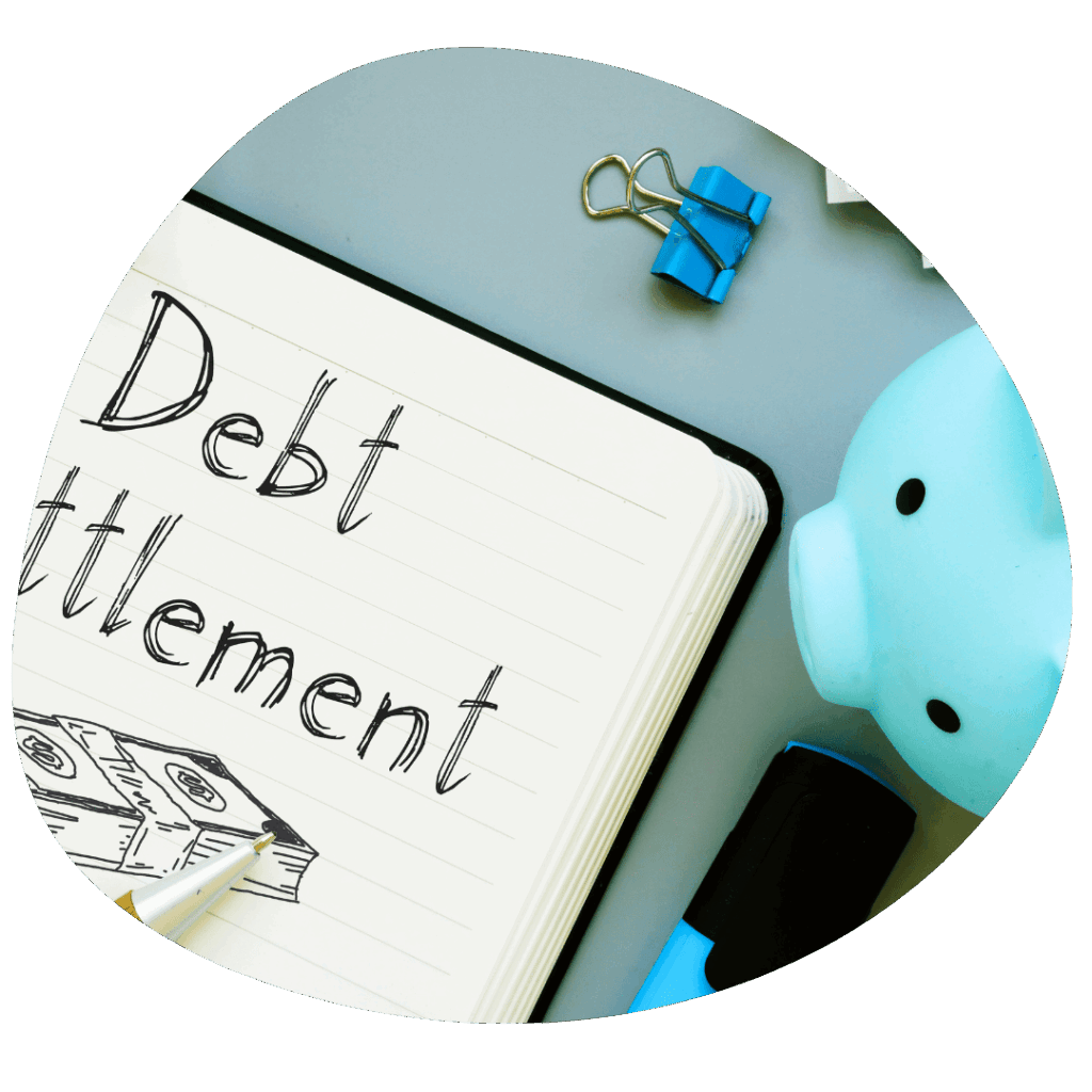 Debt Settlement in Chennai