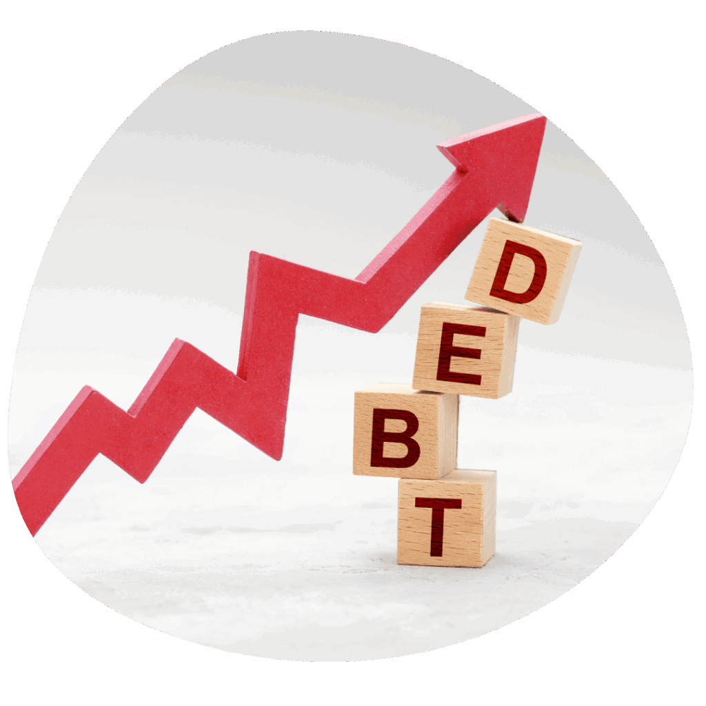 Debt Settlement in Coimbatore