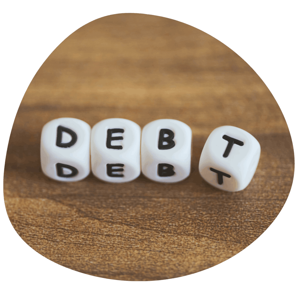 Debt Settlement in Indore