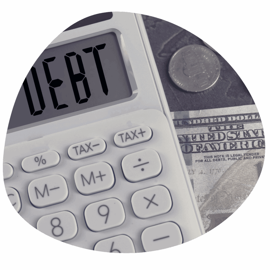 Debt Settlement in Jaipur