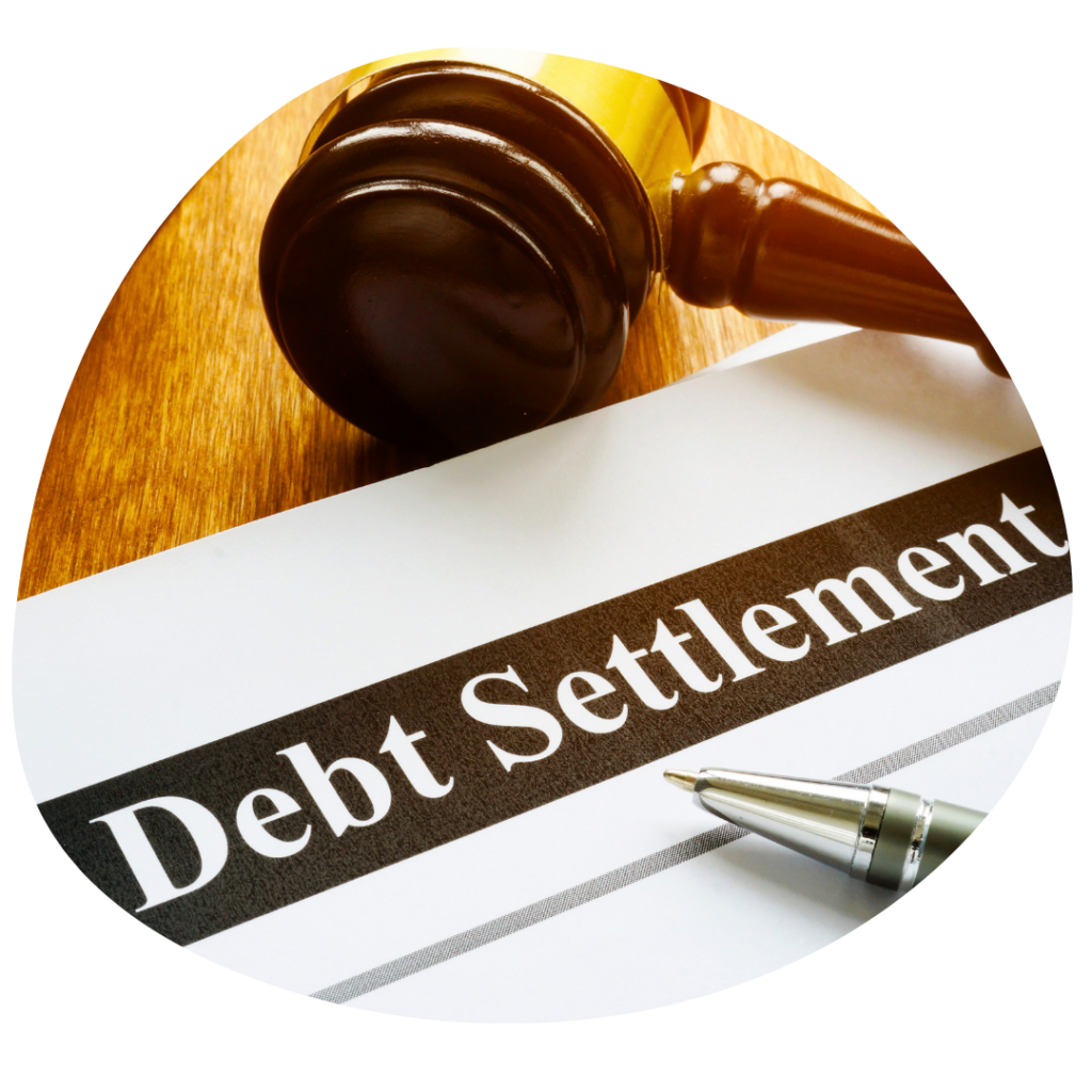 Debt Settlement in Mumbai