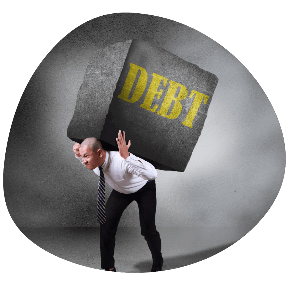 Debt Settlement in Mysore