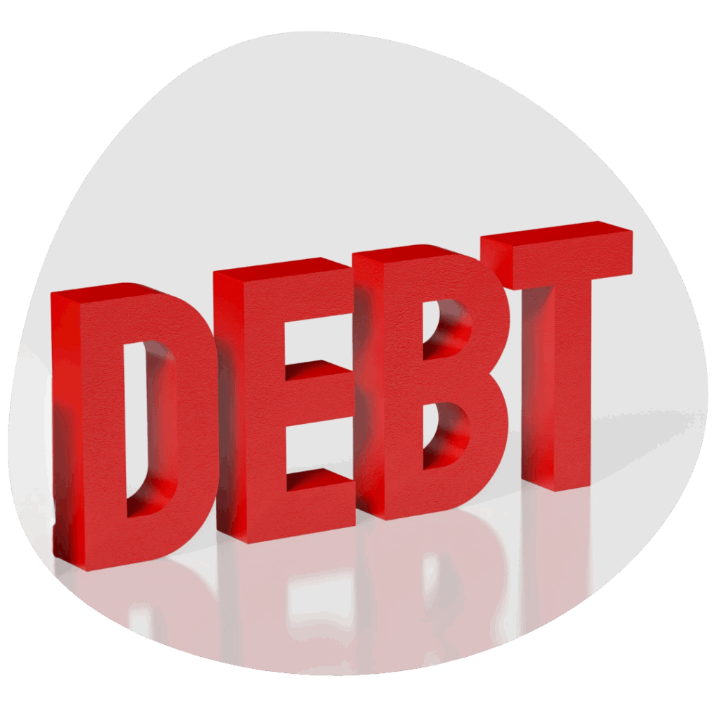 Debt Settlement in Nagpur