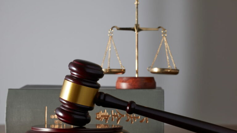 Legal Aspects of Debt Settlement India