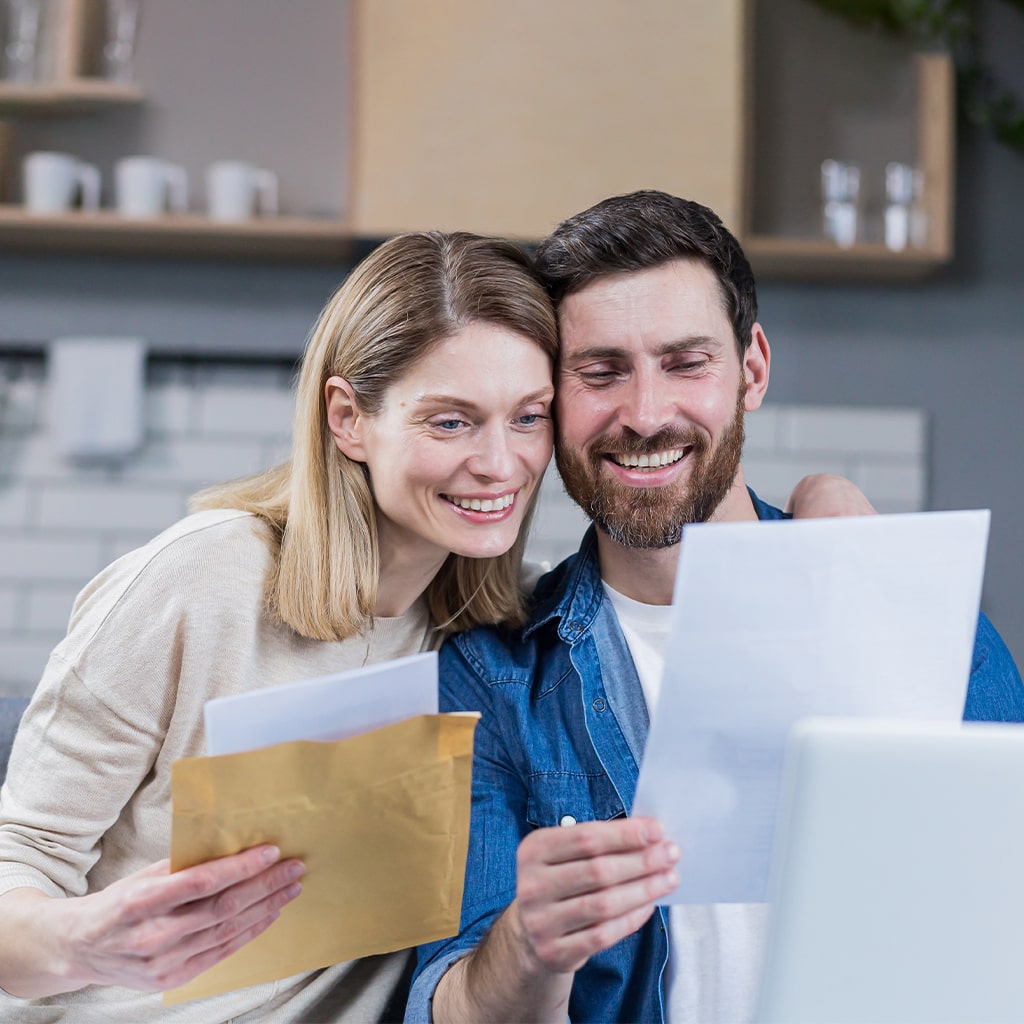 Loan Settlement Services in India by Loan Resolve Services