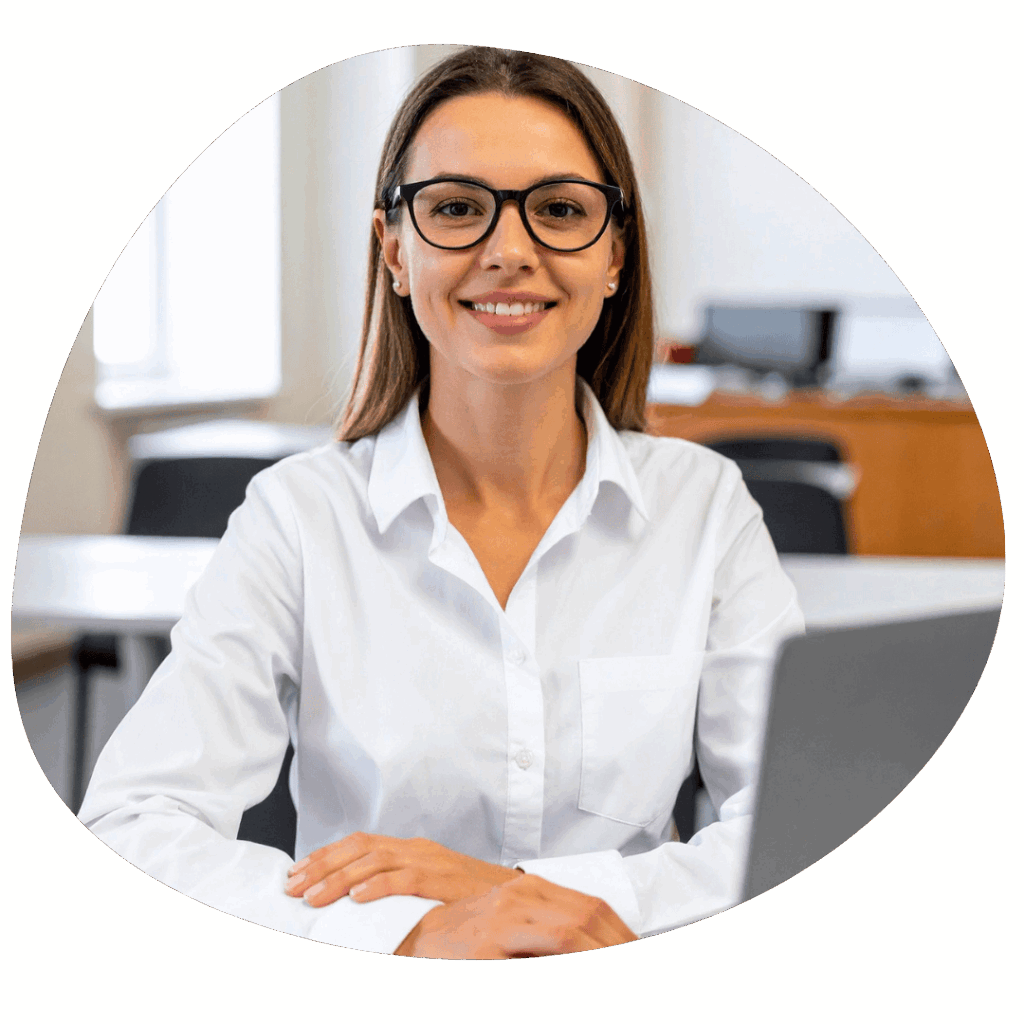 Personal Loan Settlement in Ahmedabad