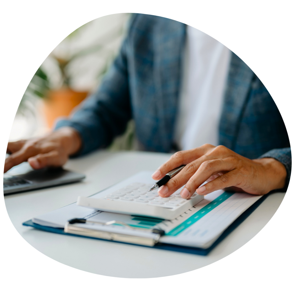 Personal Loan Settlement in Bangalore