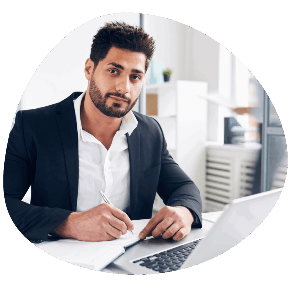 Personal Loan Settlement in Bhopal