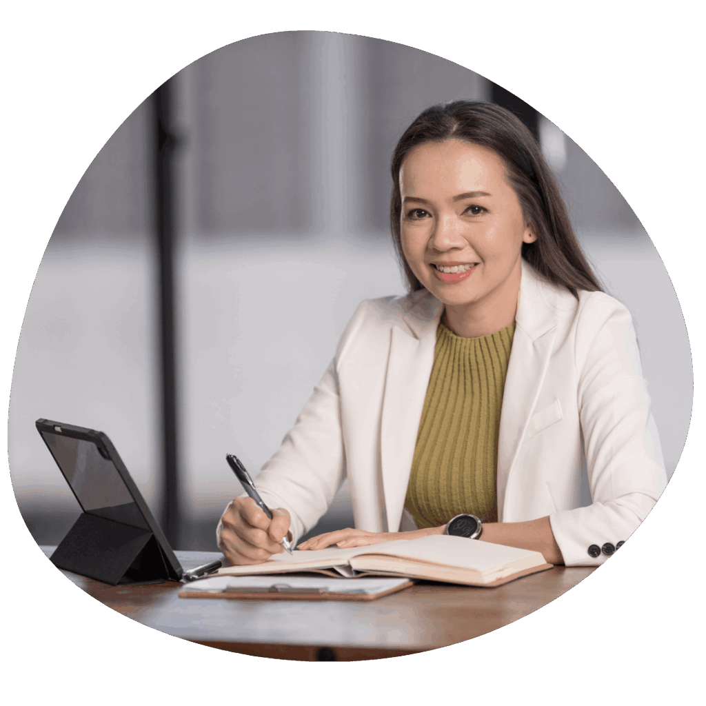 Personal Loan Settlement in Chandigarh