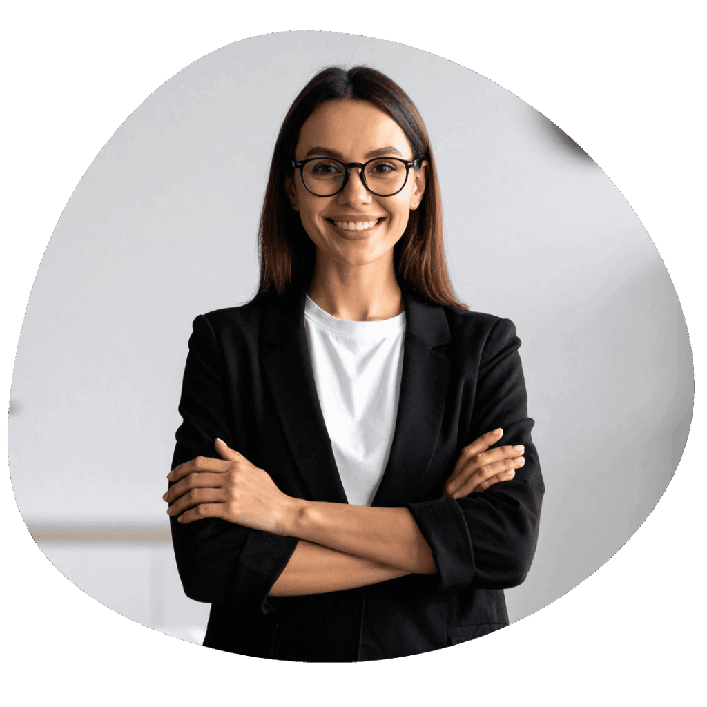 Personal Loan Settlement in Chennai