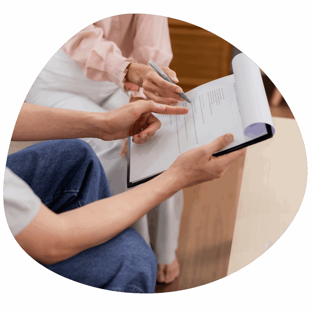 Personal Loan Settlement in Coimbatore