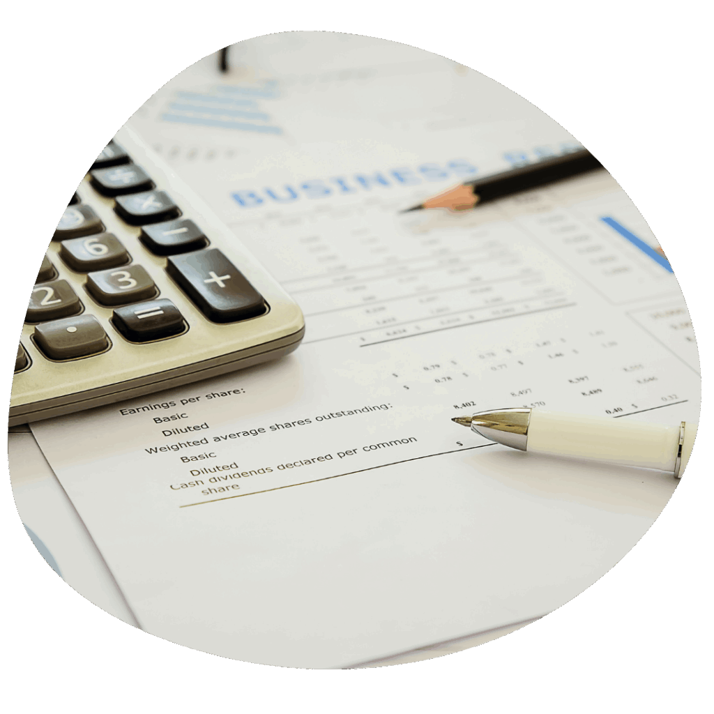 Personal Loan Settlement in Gurgaon