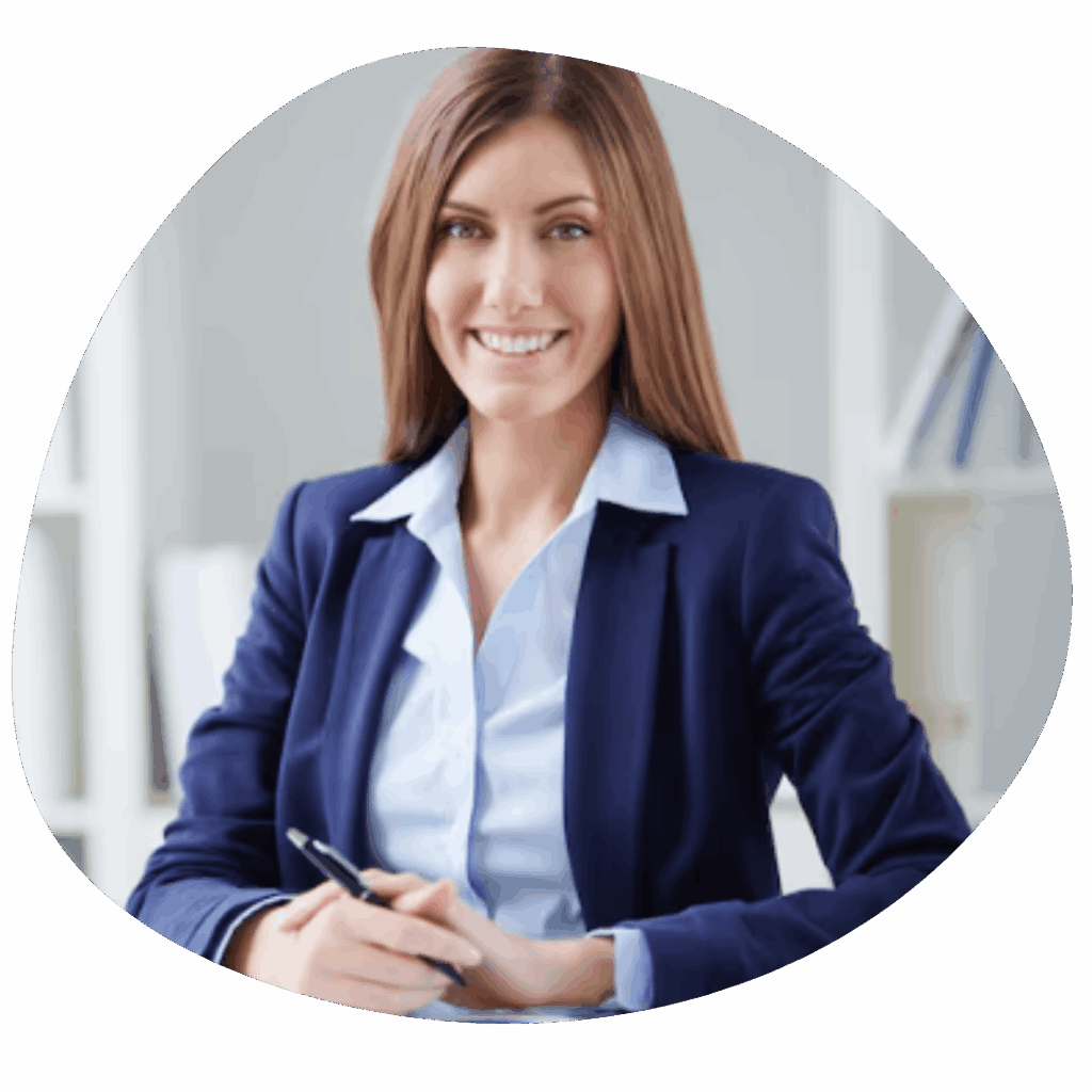 Personal Loan Settlement in Gwalior