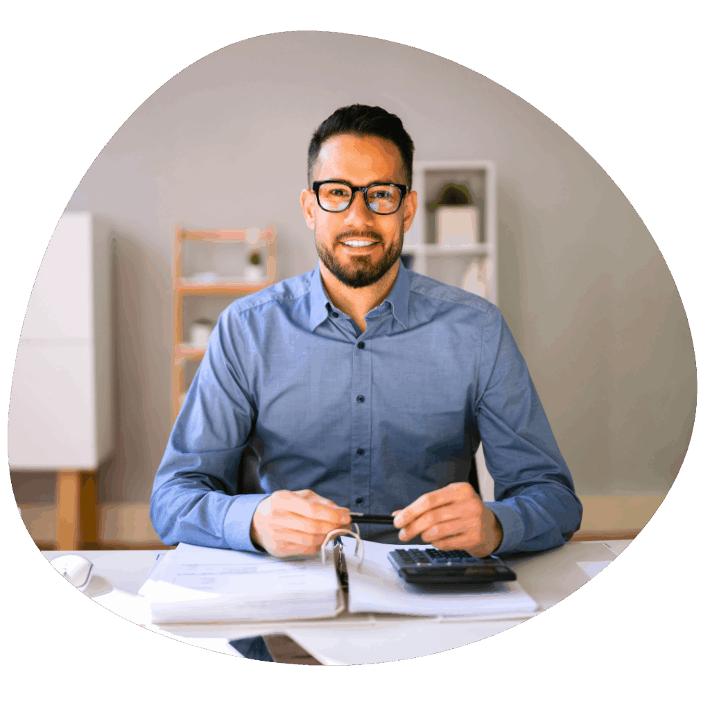 Personal Loan Settlement in Hyderabad