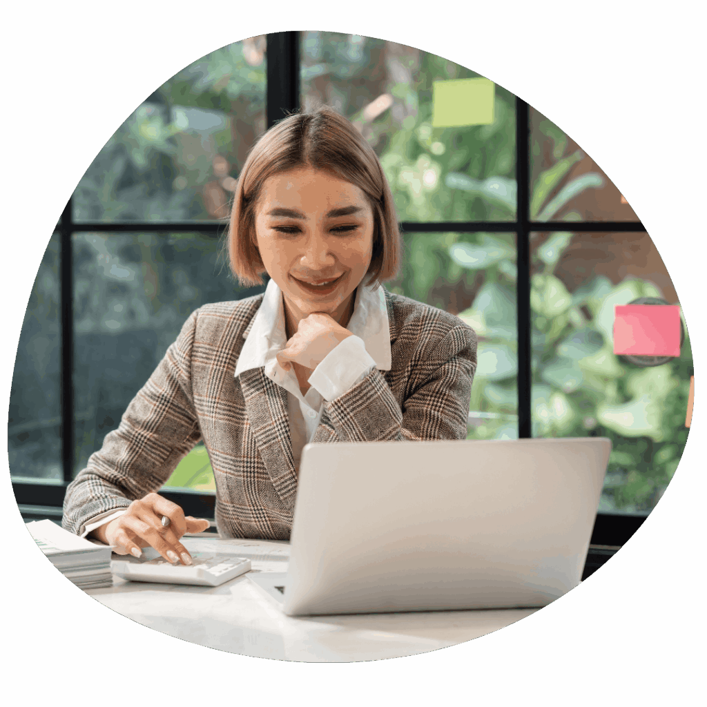 Personal Loan Settlement in Indore